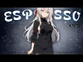 Download Lagu ALYA KUJOU - ESPRESSO[AMV/EDITS]