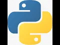 5 Inheritance Python Inheritance Syntax--Create a Child Class- Calling constructor of parent class