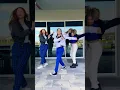 Download Lagu Better when I’m dancin! ☺️🕺🤩 | Triple Charm #shortsmaschallenge #shorts