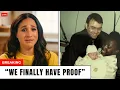 Download Lagu Meghan Markle BREAKS DOWN as 28 Year Old Daughter is FINALLY Revealed