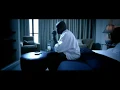 Trae Tha Truth ft. Young Jeezy & Kanye West - Put On (Music Video)