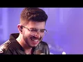Guilherme Ferri - La Belle de Jour / Girassol (DVD Start)