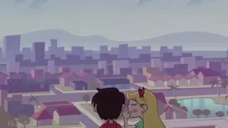 جاي أعشق  جعفر الغزالي دندنها