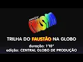 Download Lagu Trilha: Domingão do Faustão - Rede Globo (1994) [Original e Restaurada]
