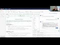 Bullhorn AI Assistant Helps Streamline Candidate Workflows