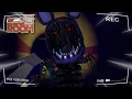THIS REC ROOM GAME HAD ME OVERTHINKING Ignited Bonnie After Hours