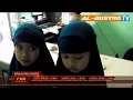 Download Lagu Hadits adab makan