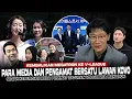 Download Lagu 🔴KOVO DISERANG‼️ MEDIA DAN FANS PAKSA KOVO AKUI KESALAHAN Minta Megawati Di Kembalikan Ke Liga korea