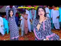 Download Lagu Tedi Matlab Di Yaari Hai | Masooma Jan | Dance Performance 2022