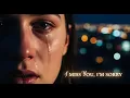 Download Lagu I MISS YOU I’M SORRY 💔 | Most Emotional English Love Song 2025 🎶