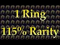 Path of Exile 2 - Can We Make the Best Andvarius