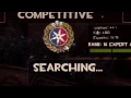 TF2 Matchmaking Play Tf2 while queued