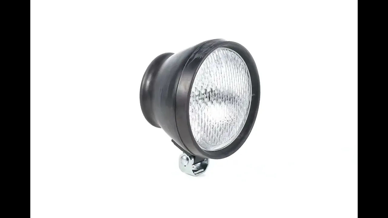1G3 003 710-021 - product Video 360°