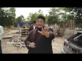 Jalan (Instrumental) - Al-Manna