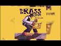 Music | Imani Ray | Brass Jam Riddim | 2027 Soca