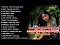 Lagu PLAYLIST NOSTALGIA LAGU POP 2000-AN INDONESIA HITS BUAT SANTAI \u0026 KERJA | Full Album Kenangan SMA