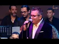 Download Lagu Ne Me Quitte Pas - Symphonyat with Ella Daniel \u0026 Maxime Karoutchi - Casablanca - 2022