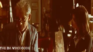 da vinci code telugu dubbed what about relation between jesus and mary magdalene