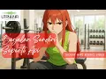 Download Lagu BERJALAN SENDIRI SEPERTI API // Lagu Cewek Sigma | Original Song by UtaYuya