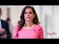 Nancy Mace In Bikini Is A Feast For The Eyeballs