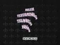 Download Lagu UKAYS-SEBAK LIRIK