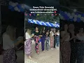 Download Lagu Konya / Kulu Karacadağ kasabasında bir sünnet düğünü, genç kızlarımızın şalvarları 🌺