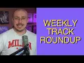 Kneecap, Logic, MGK, Wolf Alice | Weekly Track Roundup: 5/25/25