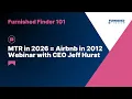 The 2026 Midterm Rental Market Update Every Landlord Needs to See