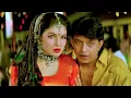 Download Lagu O Saiyyan Saiyyan-Tadipaar 1993 Full HD Video Song, Mithun Chakraborty, Pooja Bhatt