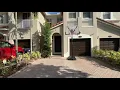 Zillow 15182 SW 23rd Way Miami FL 33185