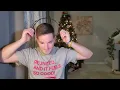 First Time Hearing Wilder Woods - Maestro (Tears Don't Lie) | Christian Reacts!!!