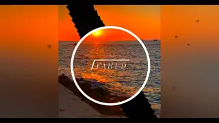 اغنيه تركيه سستم 