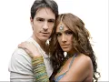El Clon - Cancion de Jade y Lucas (Mario Reyes - Ana Baddy)
