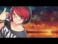 Download Lagu Nightcore - Pathfinder
