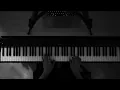 the melody of her laughter - Helder Boutens