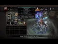 Path of Exile - 3 22