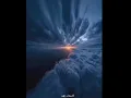 Download Lagu surah ahqaf#quran #short