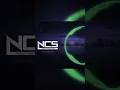 Download Lagu Jo Cohen \u0026 Sex Whales - We Are [NCS Release] #shorts