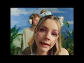 piri, Tommy Villiers - nice 2 me