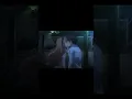 Download Lagu Banri and Kouko cute pictures, [Bankou]✓[short✓[edit]...☺️😘😍🥰♥️❤️❣️💖💝💓💗💕💞(🖤💛)