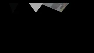 عاصم البنا     متي مزاري دندنها