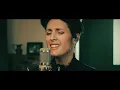 Hô-Bá-Lá-Lá – João Gilberto (Classic Bossa Nova Cover) | Baila Nova