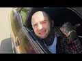 Caskey - Firestarter (Official Music Video)