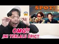 Download Lagu ZICO - 'SPOT!' (feat. JENNIE)’ MV REACTION!!