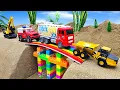 Download Lagu Diy diorama making mini motor water pump science project @SanCreator1