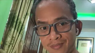 PESULAP MERAH HEBOH DI PESUGIHAN GUNUNG KAWI