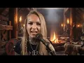 Bjorn Bonebreaker – Odin's Oath⚔️🔥 | Official Music Video