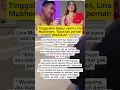 Download Lagu Saipul Jamil di tinggal lagi #shortvideo #news#saipuljamil#viralvideo#trending