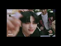 🌿청춘 보넥도가 돌아왔다 | BOYNEXTDOOR - Fly Away | [가사/해석/번역/lyrics]