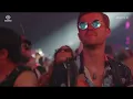ANDY C LIVE @ BASSPOD EDC, LAS VEGAS 2025